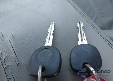 2012 Cadillac Cts from USA, damaged, VIN 1G6DA5E51C0152943